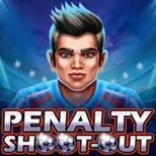 Penalty Shoot Out