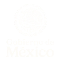 Secretaría de Gobernación